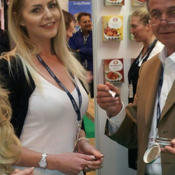 Frank Pätzold