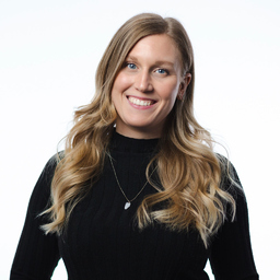 Hannah Falk