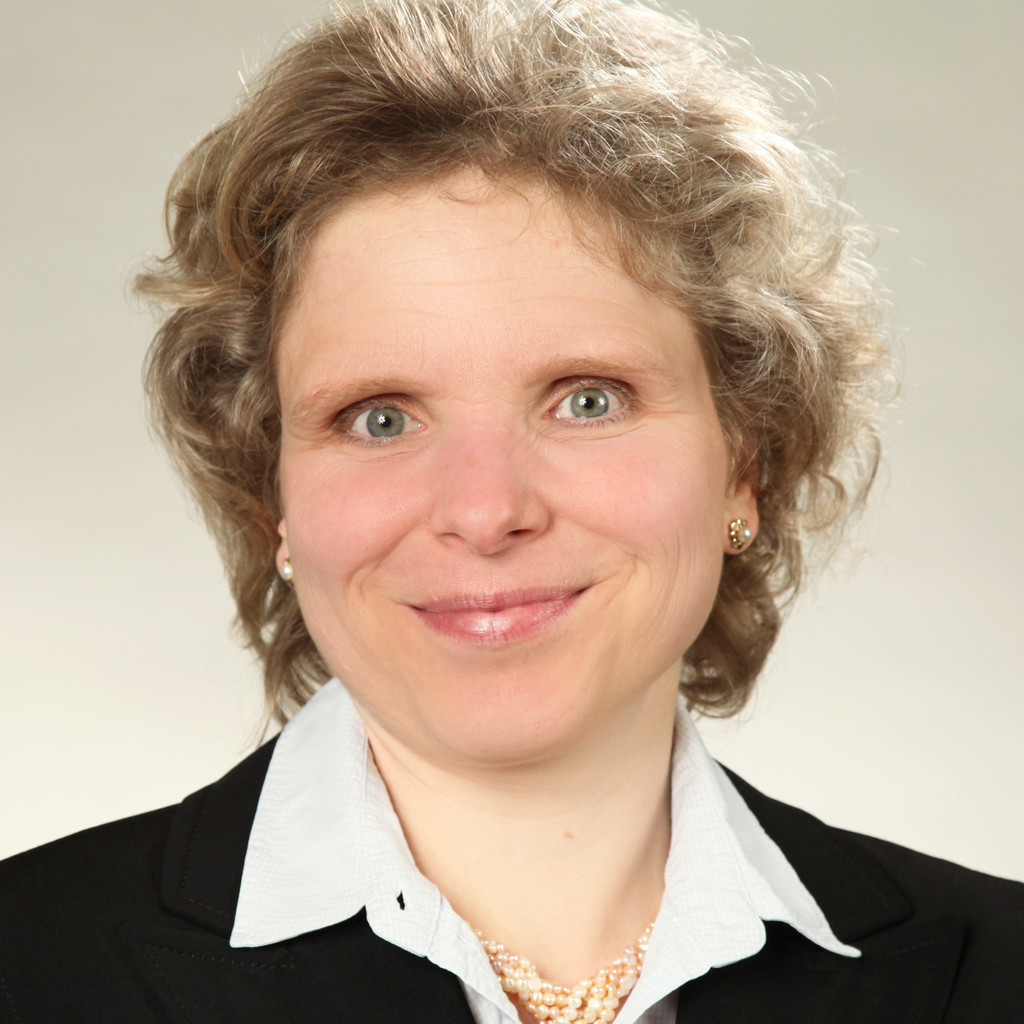 Monika Scholz aus Düsseldorf in der Personensuche von Das Telefonbuch