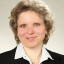 Monika Scholz