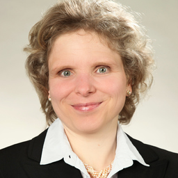 Monika Scholz