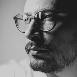 Nico Schulze