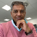 Carlos Maldonado