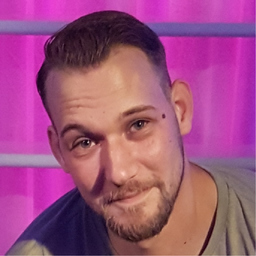 Michael Döhler's profile picture