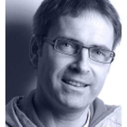 Markus Schielke