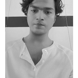 Nadimul Hoque