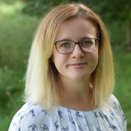 Kristina Schröder