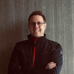 Jan Horina