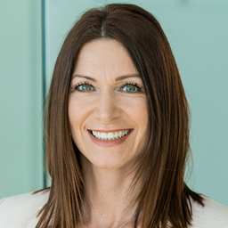 Sandra Langthaler