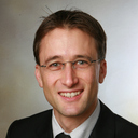 Dr. Philip Hörsch