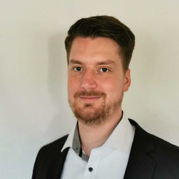 Markus Höfer