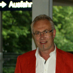 Michael Schneider