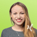 Janina Kusch