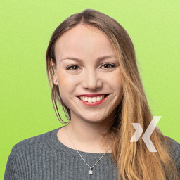 Janina Kusch
