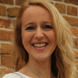 Juliane Keiner