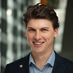 Florian Hafner