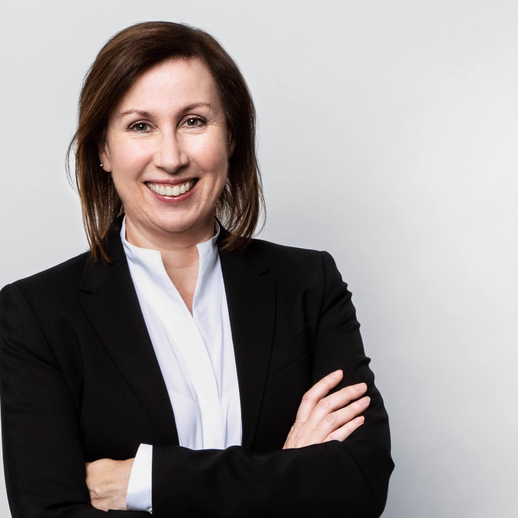 Ines Holzhauer Director Institutional Clients MEAG MUNICH ERGO AssetManagement GmbH XING Ines Holzhauer Director Institutional Clients MEAG MUNICH ERGO AssetManagement GmbH XING