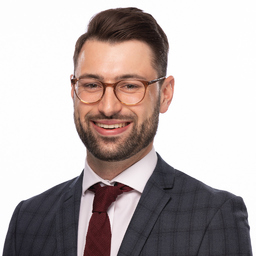Janek Lambertz