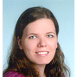 Ruth Neumeister