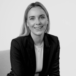 Lena Anne Marie  Hustadt