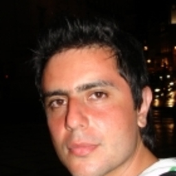Hernán González Urrego