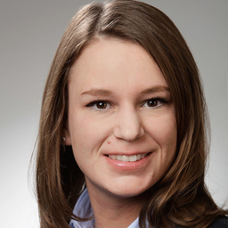 Dr. Marina Wagner
