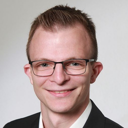 Sven Hagemann