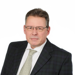 Raimo Schewe