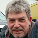 Andreas Tietz
