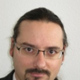 Martin Berger