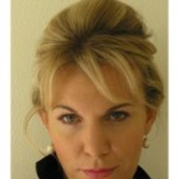 Eva Wagner