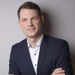 Christian Sievers