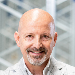 Wolfgang Einer