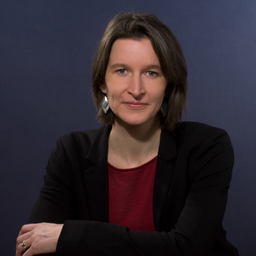 Uta Ehrhardt