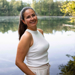 Sandra Flormann