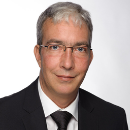 Dipl.-Ing. Jens Kneese