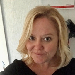 Marina Wiens
