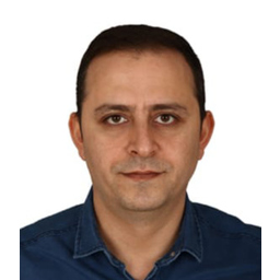 Yunus Emre Bilgin