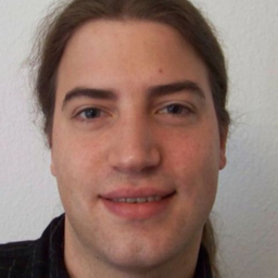 Arne Steffens
