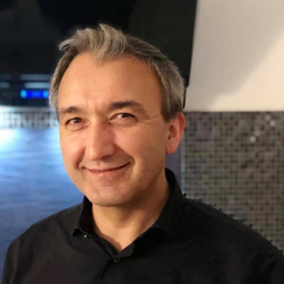 Cavit Özata