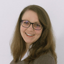Desirée Sokopp