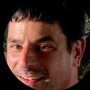 Andreas  Klos