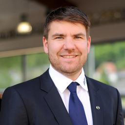 Oliver Bienlein
