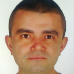 Tahir Ozdemir