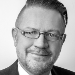 Thomas Stücker-Everding's profile picture