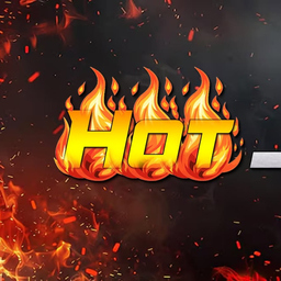 Hot Jitu