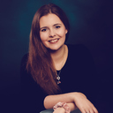 Julia Glase