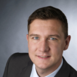 Mathias Wagner