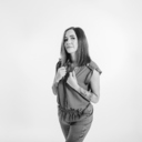 Jasmin Harrison-Knülle