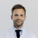 Prof. Dr. Jan Bredow